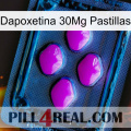 Dapoxetine 30Mg Pills 04